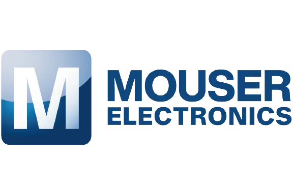 MOUSER ELECTRONICS